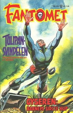 #20 February 1982 [405]